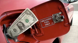 Illustration for article titled How To Save Money On Gas